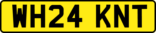 WH24KNT
