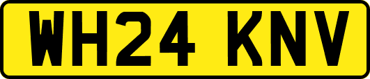 WH24KNV