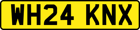 WH24KNX