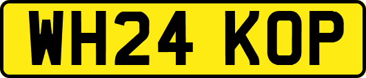 WH24KOP