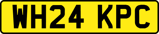 WH24KPC