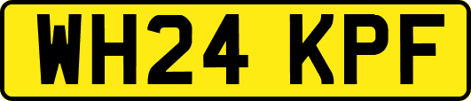 WH24KPF