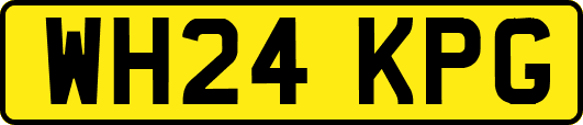 WH24KPG