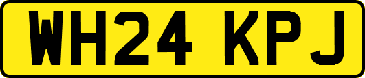 WH24KPJ