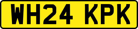 WH24KPK