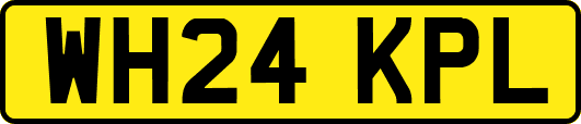 WH24KPL