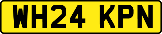 WH24KPN