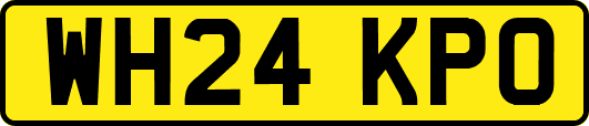 WH24KPO