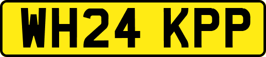WH24KPP