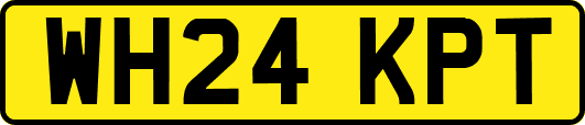 WH24KPT