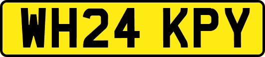 WH24KPY