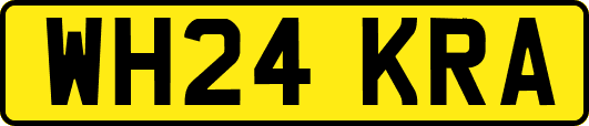 WH24KRA