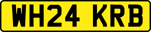 WH24KRB