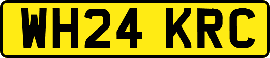 WH24KRC