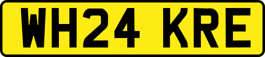 WH24KRE
