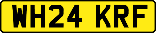 WH24KRF