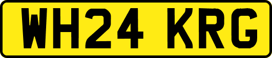 WH24KRG