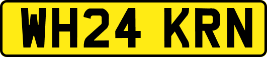 WH24KRN