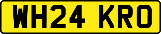 WH24KRO