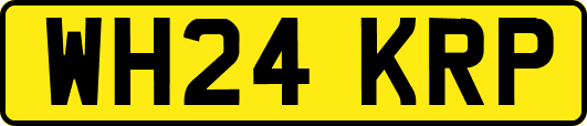 WH24KRP
