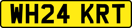 WH24KRT