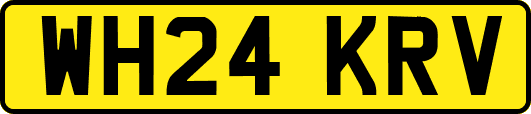 WH24KRV