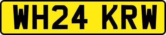 WH24KRW