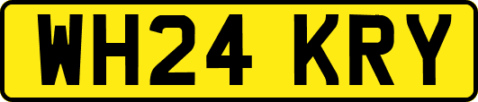 WH24KRY