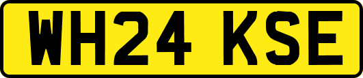 WH24KSE