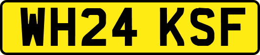 WH24KSF