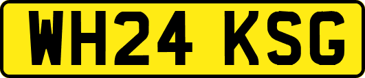 WH24KSG
