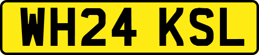 WH24KSL