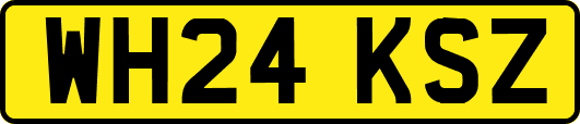 WH24KSZ