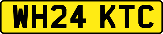 WH24KTC