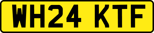 WH24KTF