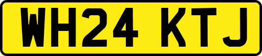 WH24KTJ