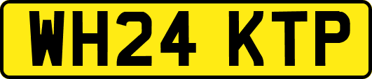 WH24KTP