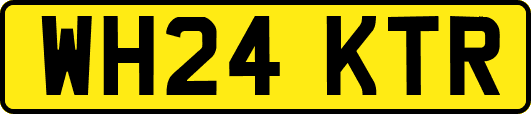 WH24KTR