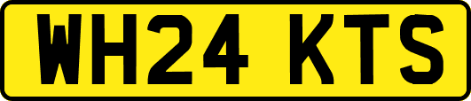 WH24KTS