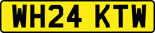 WH24KTW