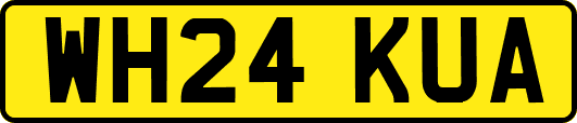 WH24KUA