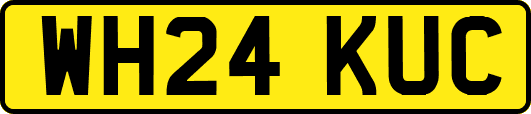 WH24KUC