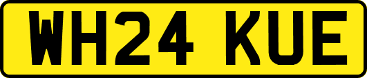 WH24KUE