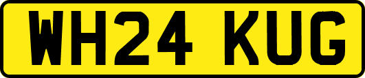 WH24KUG