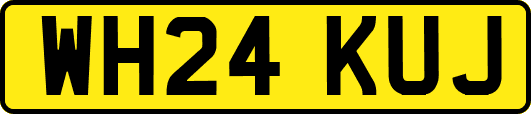 WH24KUJ