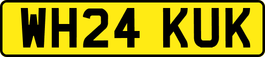 WH24KUK