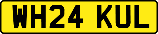 WH24KUL