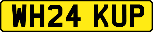 WH24KUP