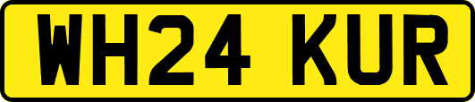 WH24KUR
