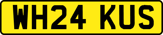 WH24KUS